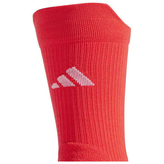 Adidas Κάλτσες Cushioned Crew Socks 1 pair Adidas Κάλτσες Cushioned Crew Socks 1 pair